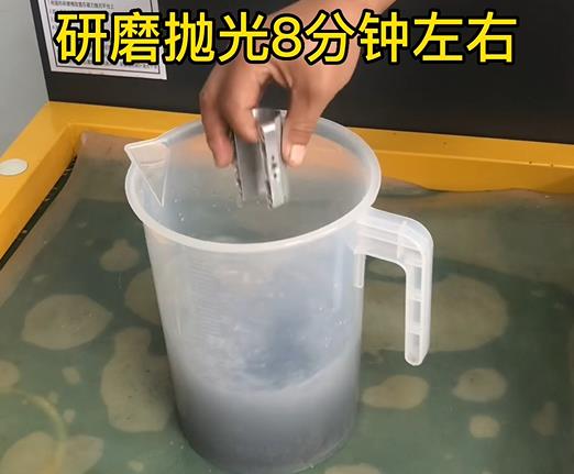 CNC机加工朝阳铝件样品